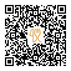 Enlace de código QR al menú de New Dragon Garden Aziatisch