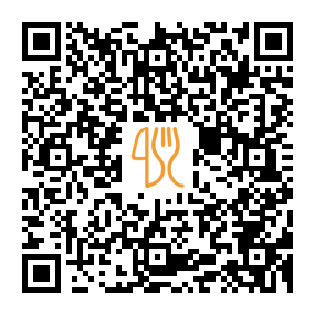 Carte QR de Modena Pizzeria