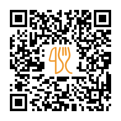 Carte QR de Omke Jan