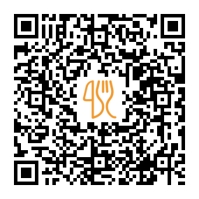 Carte QR de Berestein