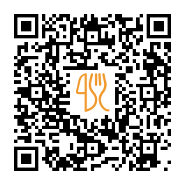 Carte QR de Fortvier