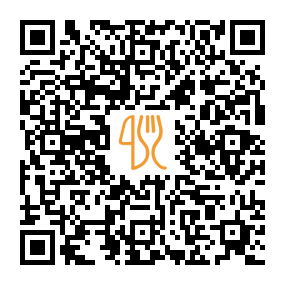 Carte QR de George's