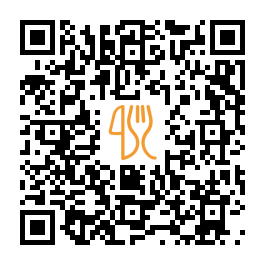 Carte QR de Hier Is 't