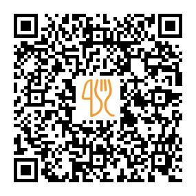 Carte QR de La Stancia Numansdorp