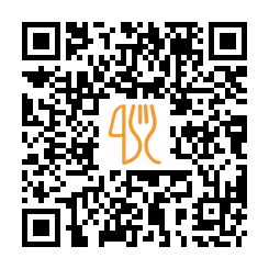 Carte QR de 't Kompas