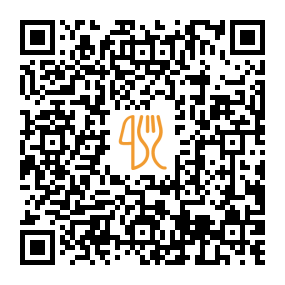 Carte QR de Van Rooijen