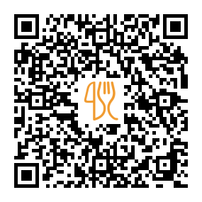 Carte QR de Cafe Spoolder