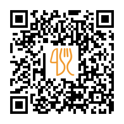 Enlace de código QR al menú de De Watersnip