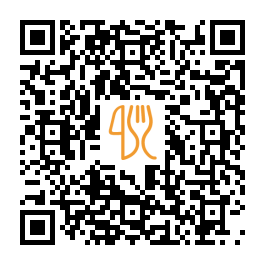Carte QR de Ijssalon Rozeboom