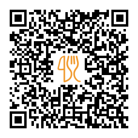 Carte QR de Chefsbar Centre