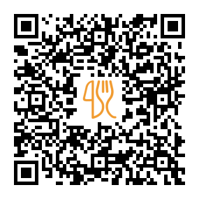 Enlace de código QR al menú de Grand Café L'opera