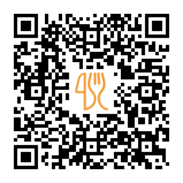 Carte QR de Viscentre 't Wad