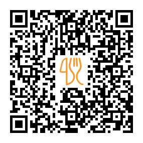 QR-Code zur Speisekarte von Wereld A15 Opheusden