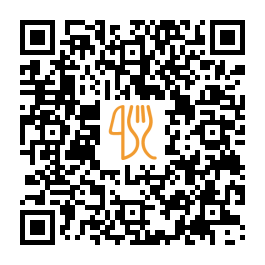 Carte QR de Frou Klinkhamer