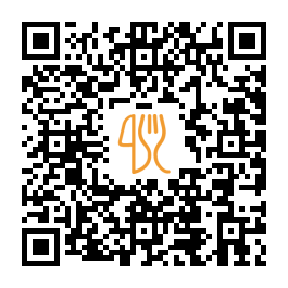 Carte QR de De Gouden Klok