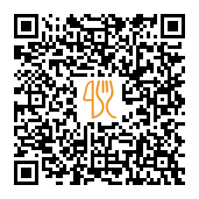 Enlace de código QR al menú de Café Zouk