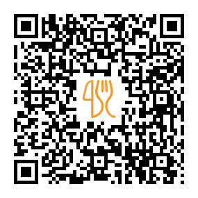 Carte QR de De Kosterij