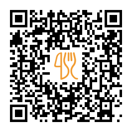 Enlace de código QR al menú de Het Atelier