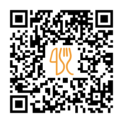 Carte QR de Grootslag