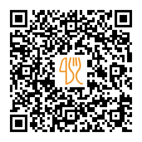 Carte QR de De Oude Vishal