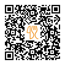 Enlace de código QR al menú de Dol-fijn