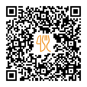 Carte QR de Gasterij Het Middenplein