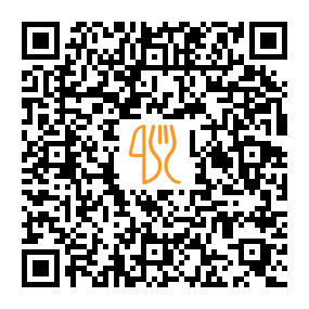 Enlace de código QR al menú de Bella Roma