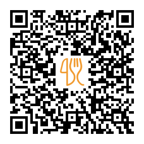 Carte QR de Café Stroop