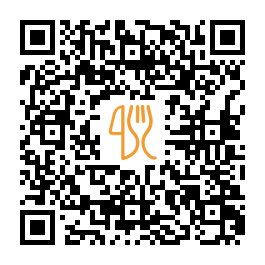 Enlace de código QR al menú de Bochica