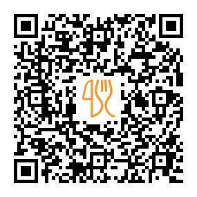 Enlace de código QR al menú de Zorba De Griek Maria Hoop