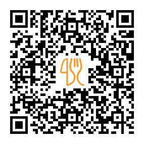Carte QR de De Pastorie