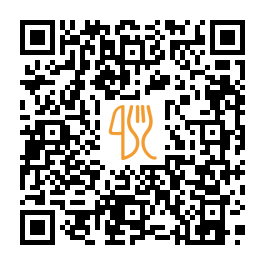 Carte QR de Guru