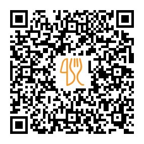 Carte QR de Olt Ghiessen