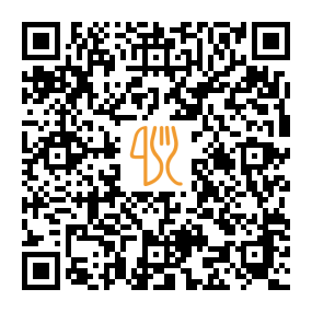 Carte QR de Sunflower Café