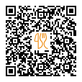 Carte QR de Wild Bean Cafe