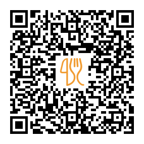 Enlace de código QR al menú de 't Wapen Van Odijk