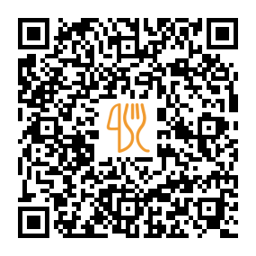 Carte QR de Wispe Brewery