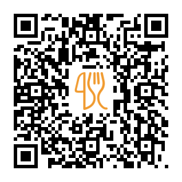 Carte QR de Waanders