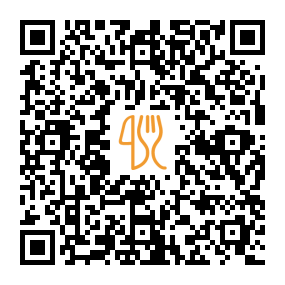 Carte QR de Grand Café De Keizer