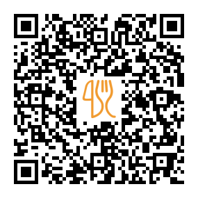 Enlace de código QR al menú de Cafetaria Catering 't Fuikje