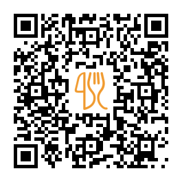 Carte QR de Hapfabriek
