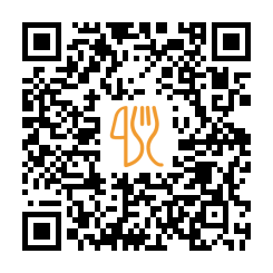 Enlace de código QR al menú de Athlone