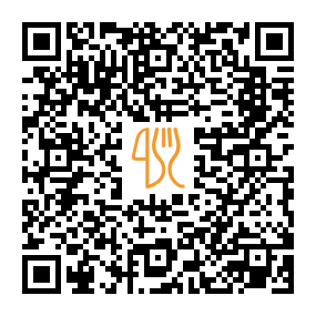 Carte QR de Eetcafé De Vergulde Vos