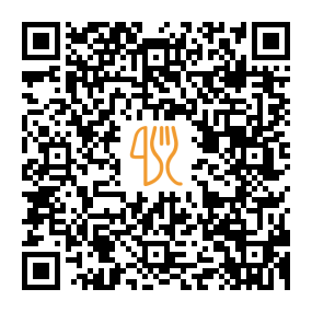 QR-Code zur Speisekarte von Chinees-kantonees Lotus-hank Hank
