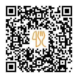 Carte QR de Tapperij Teun