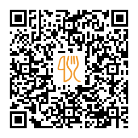 Enlace de código QR al menú de Staverse Vishandel