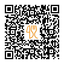 Carte QR de Landhuishotel Rikus