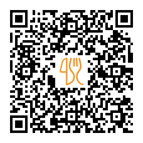 Carte QR de Beachclub Puur