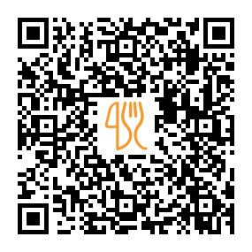 Enlace de código QR al menú de Pizzeria Dinaro