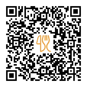 Carte QR de Aqua